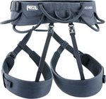 Moosejaw Petzl Men's Adjama Climbing Harness