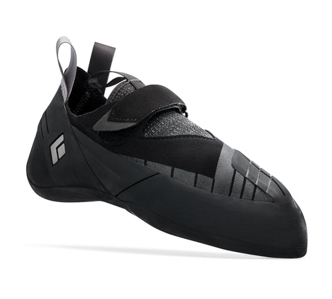 Shadow Climbing Shoes - Black Diamond Gear